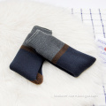 /msite/products/detail/productid/62478876/id/1501763.html